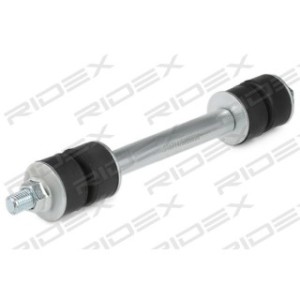 Stabiliser Drop Link (Coupling Rod) - RIDEX 3229S0408