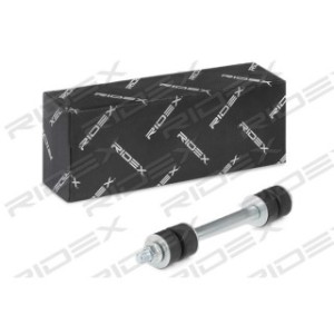 Stabiliser Drop Link (Coupling Rod) - RIDEX 3229S0408