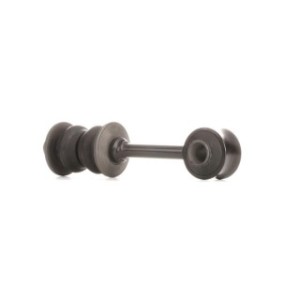 Stabiliser Drop Link (Coupling Rod) - RIDEX 3229S0309
