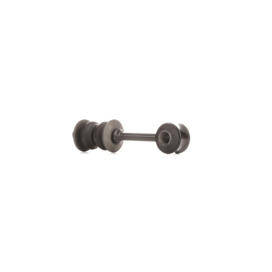 Stabiliser Drop Link (Coupling Rod) - RIDEX 3229S0309