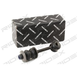 Stabiliser Drop Link (Coupling Rod) - RIDEX 3229S0309