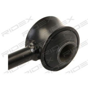 Stabiliser Drop Link (Coupling Rod) - RIDEX 3229S0309