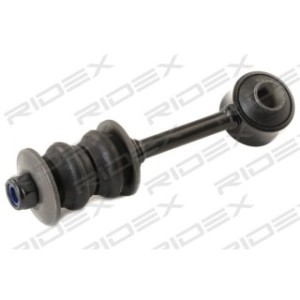 Stabiliser Drop Link (Coupling Rod) - RIDEX 3229S0309