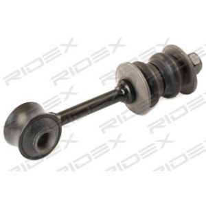 Stabiliser Drop Link (Coupling Rod) - RIDEX 3229S0309