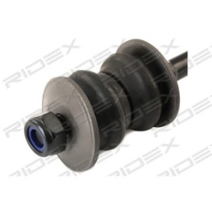 Stabiliser Drop Link (Coupling Rod) - RIDEX 3229S0309