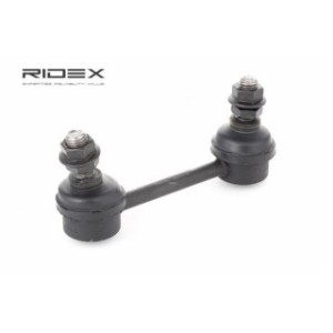 Stabiliser Drop Link (Coupling Rod) - RIDEX 3229S0128