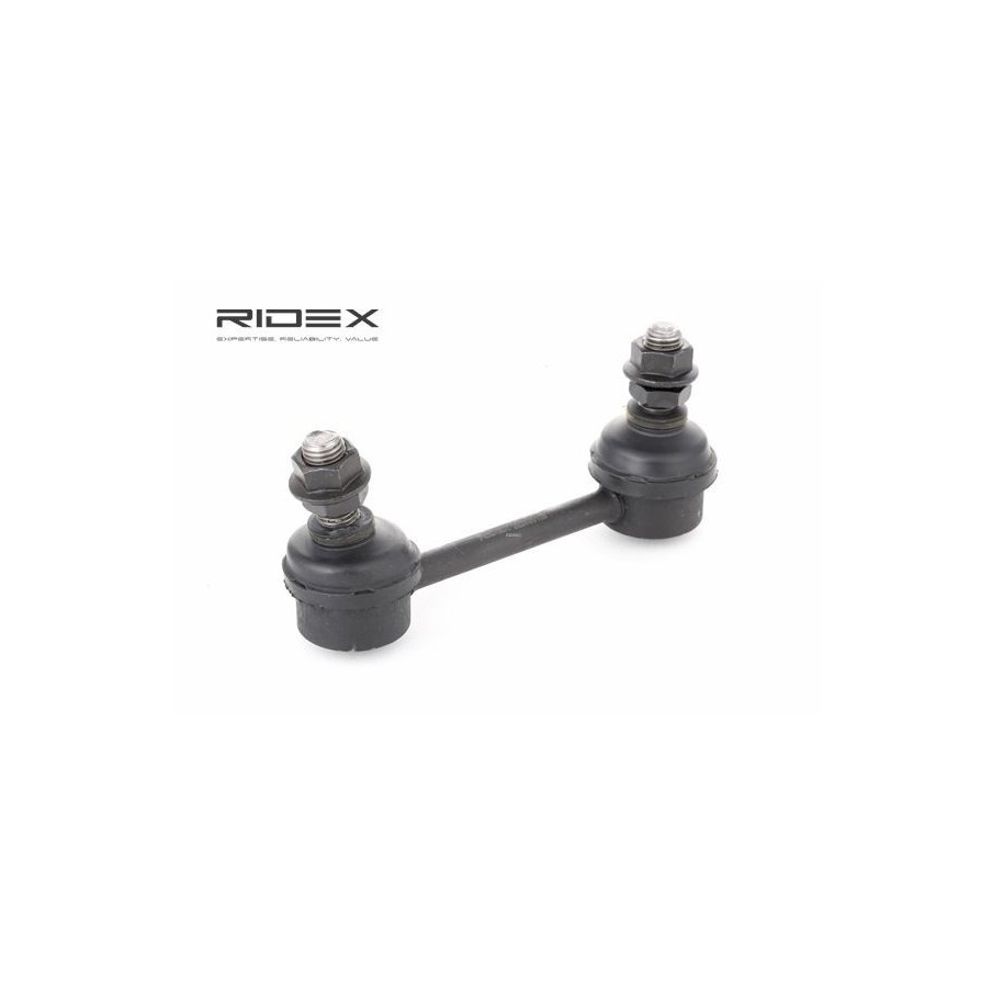 Stabiliser Drop Link (Coupling Rod) - RIDEX 3229S0128