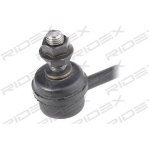 Stabiliser Drop Link (Coupling Rod) - RIDEX 3229S0128