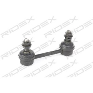 Stabiliser Drop Link (Coupling Rod) - RIDEX 3229S0128