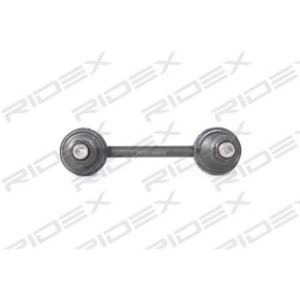 Stabiliser Drop Link (Coupling Rod) - RIDEX 3229S0128