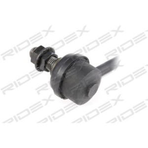 Stabiliser Drop Link (Coupling Rod) - RIDEX 3229S0128