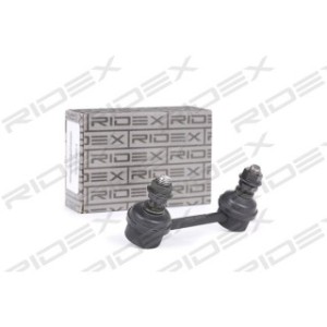 Stabiliser Drop Link (Coupling Rod) - RIDEX 3229S0128