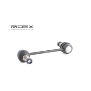 Stabiliser Drop Link (Coupling Rod) - RIDEX 3229S0182