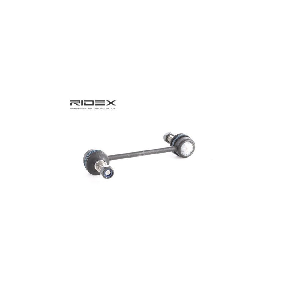 Stabiliser Drop Link (Coupling Rod) - RIDEX 3229S0182
