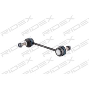Stabiliser Drop Link (Coupling Rod) - RIDEX 3229S0182