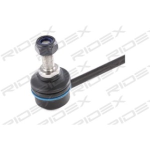 Stabiliser Drop Link (Coupling Rod) - RIDEX 3229S0182
