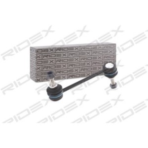 Stabiliser Drop Link (Coupling Rod) - RIDEX 3229S0182