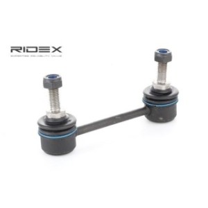 Stabiliser Drop Link (Coupling Rod) - RIDEX 3229S0047
