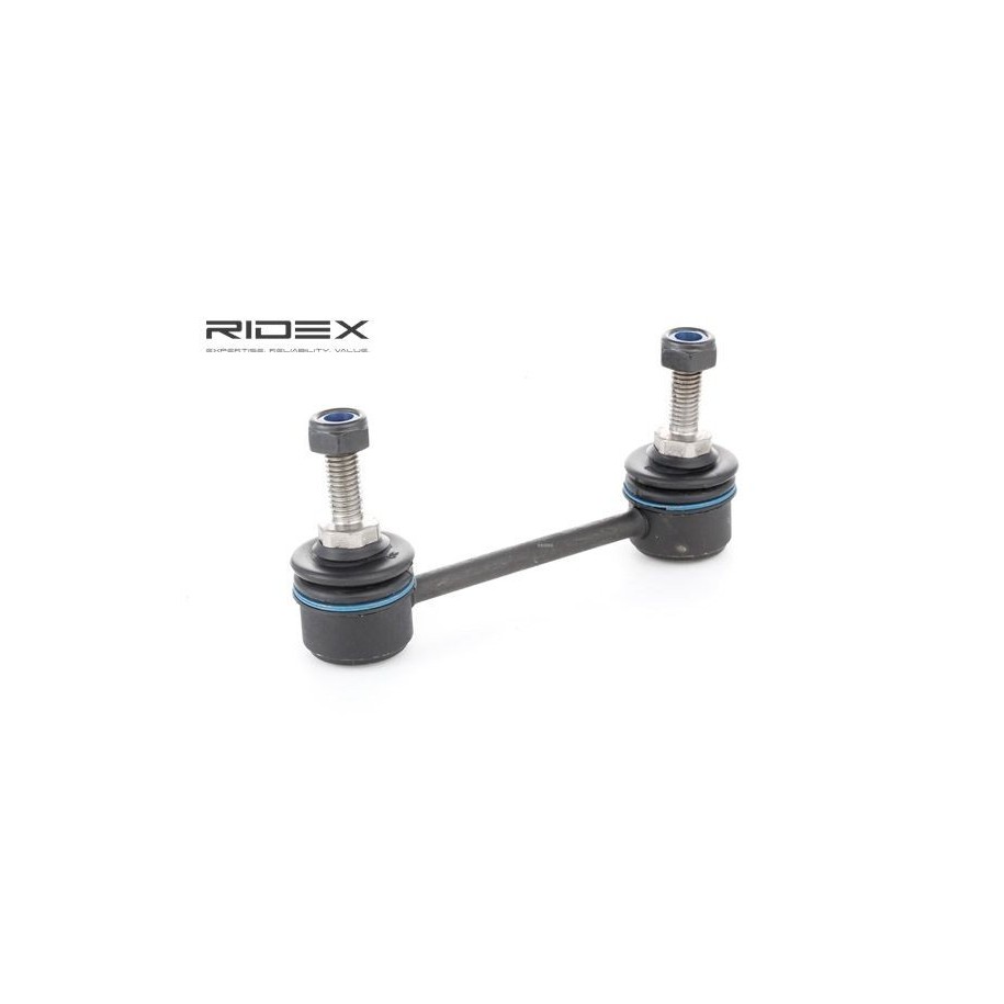 Stabiliser Drop Link (Coupling Rod) - RIDEX 3229S0047