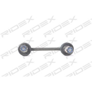 Stabiliser Drop Link (Coupling Rod) - RIDEX 3229S0047