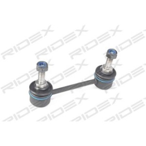 Stabiliser Drop Link (Coupling Rod) - RIDEX 3229S0047
