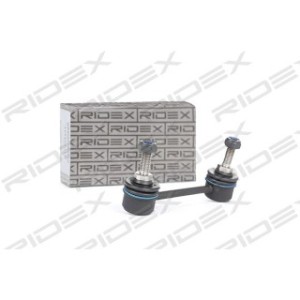Stabiliser Drop Link (Coupling Rod) - RIDEX 3229S0047