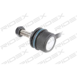 Stabiliser Drop Link (Coupling Rod) - RIDEX 3229S0047