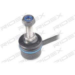 Stabiliser Drop Link (Coupling Rod) - RIDEX 3229S0047