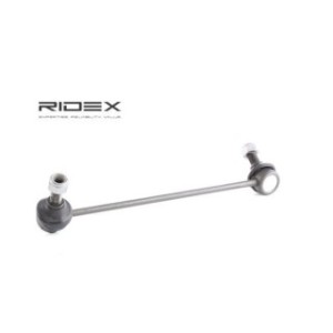 Stabiliser Drop Link (Coupling Rod) - RIDEX 3229S0409