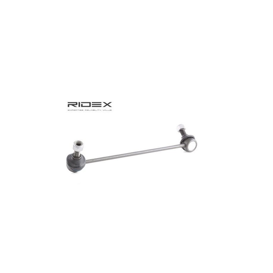 Stabiliser Drop Link (Coupling Rod) - RIDEX 3229S0409