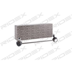 Stabiliser Drop Link (Coupling Rod) - RIDEX 3229S0409