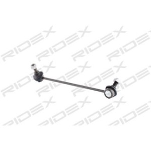 Stabiliser Drop Link (Coupling Rod) - RIDEX 3229S0409