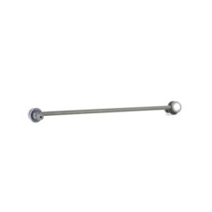 Stabiliser Drop Link (Coupling Rod) - RIDEX 3229S0378