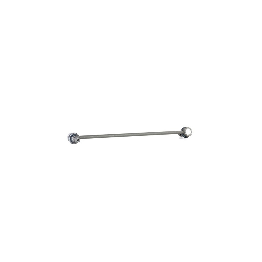 Stabiliser Drop Link (Coupling Rod) - RIDEX 3229S0378