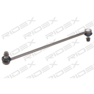 Stabiliser Drop Link (Coupling Rod) - RIDEX 3229S0378