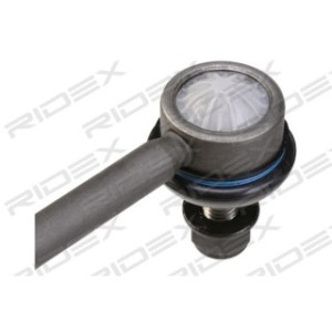 Stabiliser Drop Link (Coupling Rod) - RIDEX 3229S0378