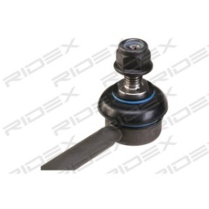 Stabiliser Drop Link (Coupling Rod) - RIDEX 3229S0378