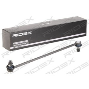 Stabiliser Drop Link (Coupling Rod) - RIDEX 3229S0378
