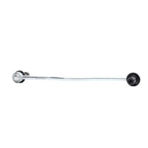 Stabiliser Drop Link (Coupling Rod) - RIDEX 3229S0277