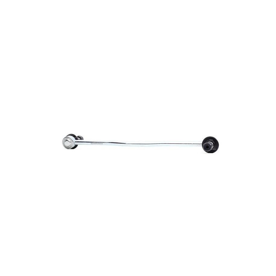 Stabiliser Drop Link (Coupling Rod) - RIDEX 3229S0277