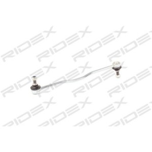 Stabiliser Drop Link (Coupling Rod) - RIDEX 3229S0277