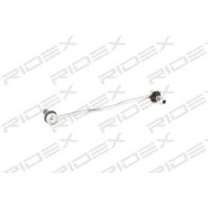 Stabiliser Drop Link (Coupling Rod) - RIDEX 3229S0277
