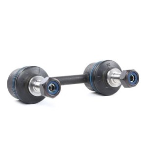 Stabiliser Drop Link (Coupling Rod) - RIDEX 3229S0289