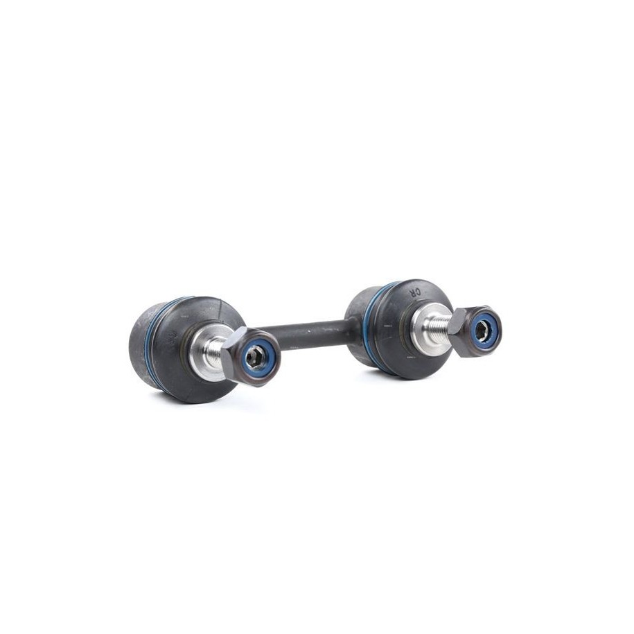 Stabiliser Drop Link (Coupling Rod) - RIDEX 3229S0289