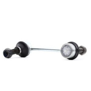 Stabiliser Drop Link (Coupling Rod) - RIDEX 3229S0385