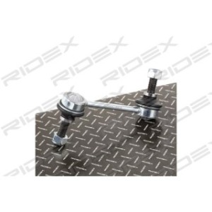 Stabiliser Drop Link (Coupling Rod) - RIDEX 3229S0385