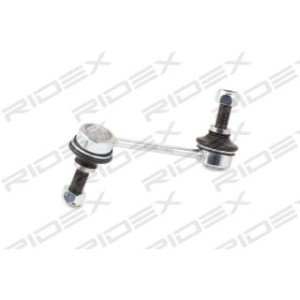 Stabiliser Drop Link (Coupling Rod) - RIDEX 3229S0385