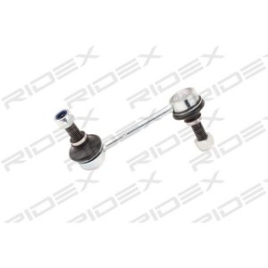 Stabiliser Drop Link (Coupling Rod) - RIDEX 3229S0385