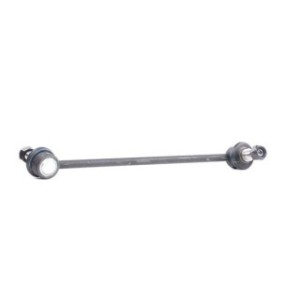 Stabiliser Drop Link (Coupling Rod) - RIDEX 3229S0279