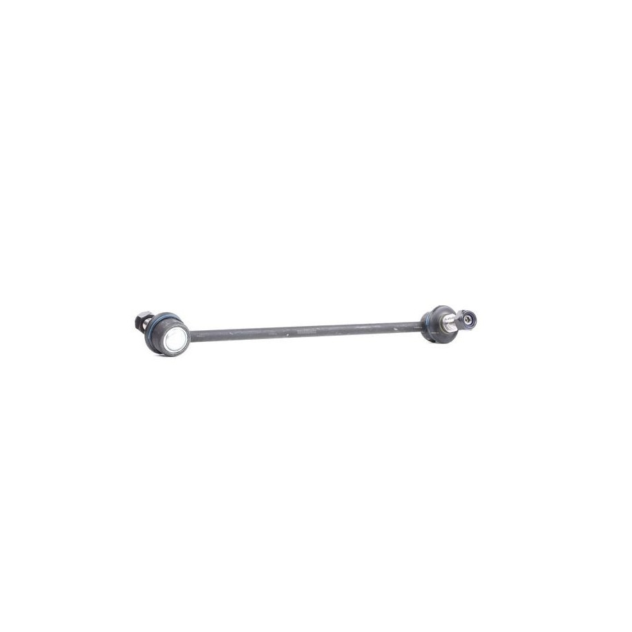 Stabiliser Drop Link (Coupling Rod) - RIDEX 3229S0279